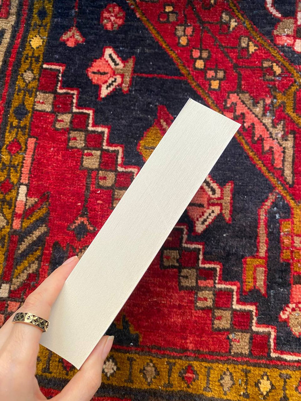 کتاب زن ها اثر چارلز بوکوفسکی بدون سانسور