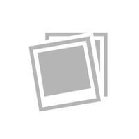 کتاب به زمان بندی خدا اعتماد کن اثر آکیرا انتشارات آریا آرا